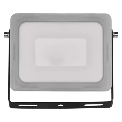 Emos ZS2520 Ilio LED reflektor 21W 1900lm IP65 természetes fehér