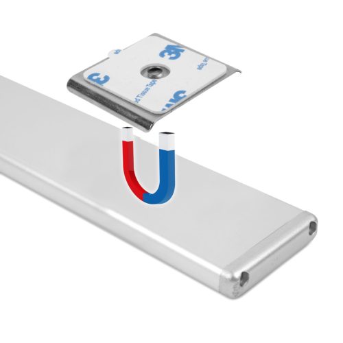 Phenom_55840A_ledes_akkumulatoros_butorvilagito_mozgaserzekelovel_30cm-i834178