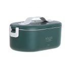 Adler AD4505G elektromos ételhordó
