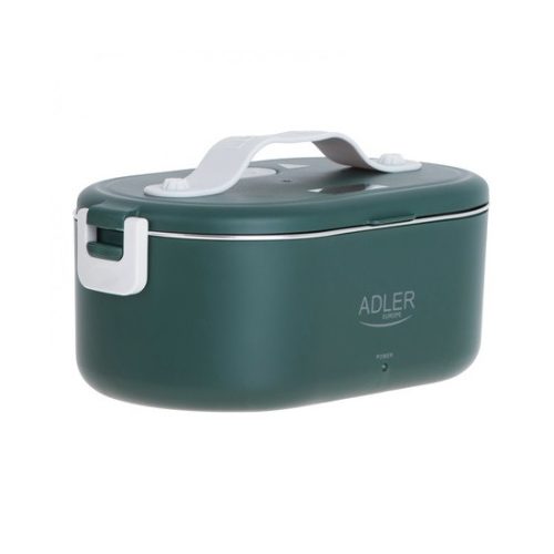 Adler AD4505G elektromos ételhordó