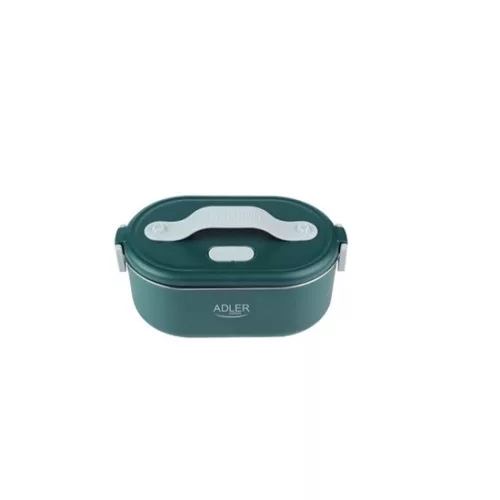 Adler AD4505G elektromos ételhordó