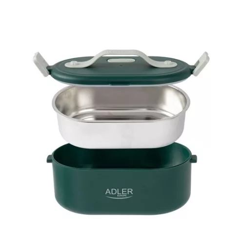 Adler AD4505G elektromos ételhordó