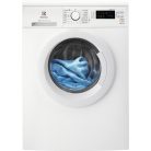 Electrolux_EW2TN527W_eloltoltos_mosogep-i832049