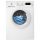 Electrolux_EW2TN527W_eloltoltos_mosogep-i832049