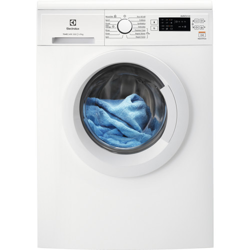 Electrolux_EW2TN527W_eloltoltos_mosogep-i832049