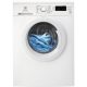 Electrolux_EW2TN527W_eloltoltos_mosogep-i832049