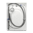 Electrolux EW2TN527W elöltöltős mosógép