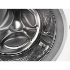 Electrolux_EW2TN527W_eloltoltos_mosogep-i832054