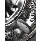 Electrolux_EW2TN527W_eloltoltos_mosogep-i832059