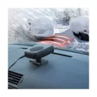 MNC 55695 autós páramentesítő
