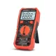 Maxwell-Digital_25201_digitalis_multimeter-i832578