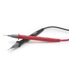 Maxwell-Digital_25201_digitalis_multimeter-i832583