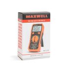 Maxwell-Digital_25201_digitalis_multimeter-i832588