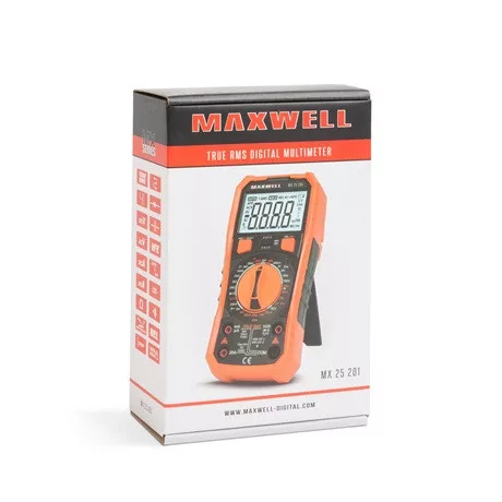 Maxwell-Digital_25201_digitalis_multimeter-i832588