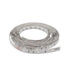 Phenom 55847 LED szalag