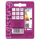 Emos_ZQ8620_LED_izzo_Classic_JC_G4_19_W_21_W_200_lm_meleg_feher-i832229