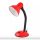 Esperanza_ELD107R_asztali_lampa-i831434