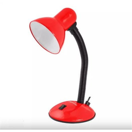 Esperanza_ELD107R_asztali_lampa-i831434