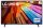 LG_43UT80003LA_UHD_4K_Smart_TV-i832308