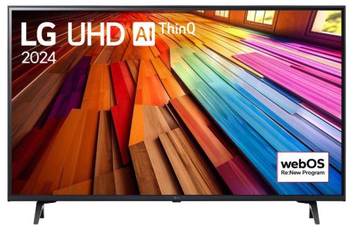 LG_43UT80003LA_UHD_4K_Smart_TV-i832308