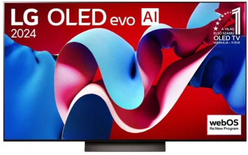 LG_OLED83C41LA_OLED_evo_C4_4K_UHD_Smart_TV_2024-i833759