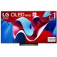 LG_OLED83C41LA_OLED_evo_C4_4K_UHD_Smart_TV_2024-i833759