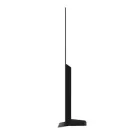 LG OLED83C41LA OLED evo C4 4K UHD Smart TV 2024