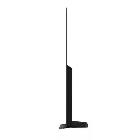 LG OLED83C41LA OLED evo C4 4K UHD Smart TV 2024