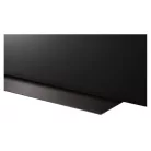 LG OLED83C41LA OLED evo C4 4K UHD Smart TV 2024