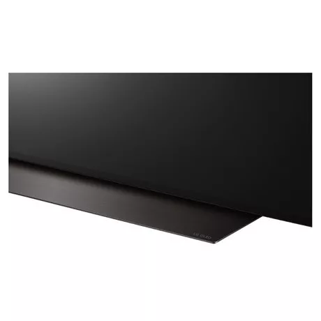 LG OLED83C41LA OLED evo C4 4K UHD Smart TV 2024