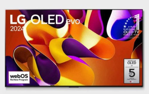 LG_OLED65G42LW_OLED_evo_G4_4K_UHD_Smart_TV_2024-i833833