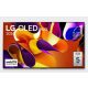 LG_OLED65G42LW_OLED_evo_G4_4K_UHD_Smart_TV_2024-i833833
