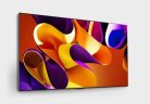 LG OLED65G42LW OLED evo G4 4K UHD Smart TV 2024