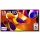 OLED TV