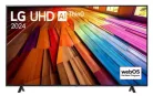 LG_75UT80003LA_UT80_4K_UHD_Smart_TV_2024-i832674