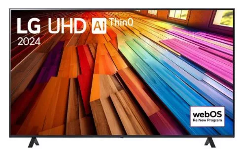 LG_75UT80003LA_UT80_4K_UHD_Smart_TV_2024-i832674