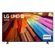 LG_75UT80003LA_UT80_4K_UHD_Smart_TV_2024-i832674