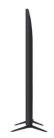 LG 75UT80003LA UT80 4K UHD Smart TV 2024