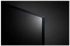 LG 75UT80003LA UT80 4K UHD Smart TV 2024