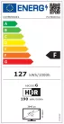 LG 75UT80003LA UT80 4K UHD Smart TV 2024