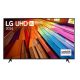 LG_50UT80003LA_UT80_4K_UHD_Smart_TV_2024-i832469