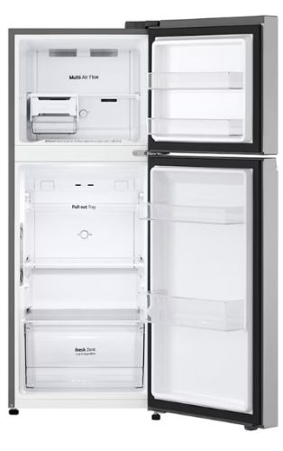 LG_GTBV22PYGKD_felulfagyasztos_hutoszekreny-i834314