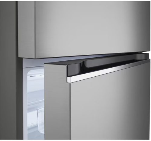 LG GTBV22PYGKD felülfagyasztós hűtőszekrény