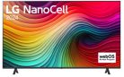 LG_65NANO81T3A_NanoCell_4K_Smart_TV-i833064