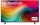 LG_65NANO81T3A_NanoCell_4K_Smart_TV-i833064