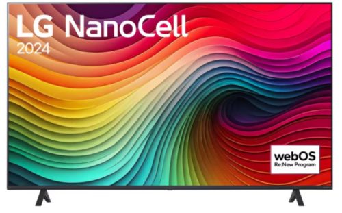 LG_65NANO81T3A_NanoCell_4K_Smart_TV-i833064