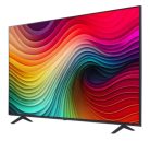 LG 65NANO81T3A NanoCell 4K Smart TV