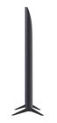 LG 65NANO81T3A NanoCell 4K Smart TV