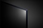 LG 65NANO81T3A NanoCell 4K Smart TV
