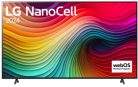 LG_86NANO81T3A_NanoCell_4K_Smart_TV-i834328